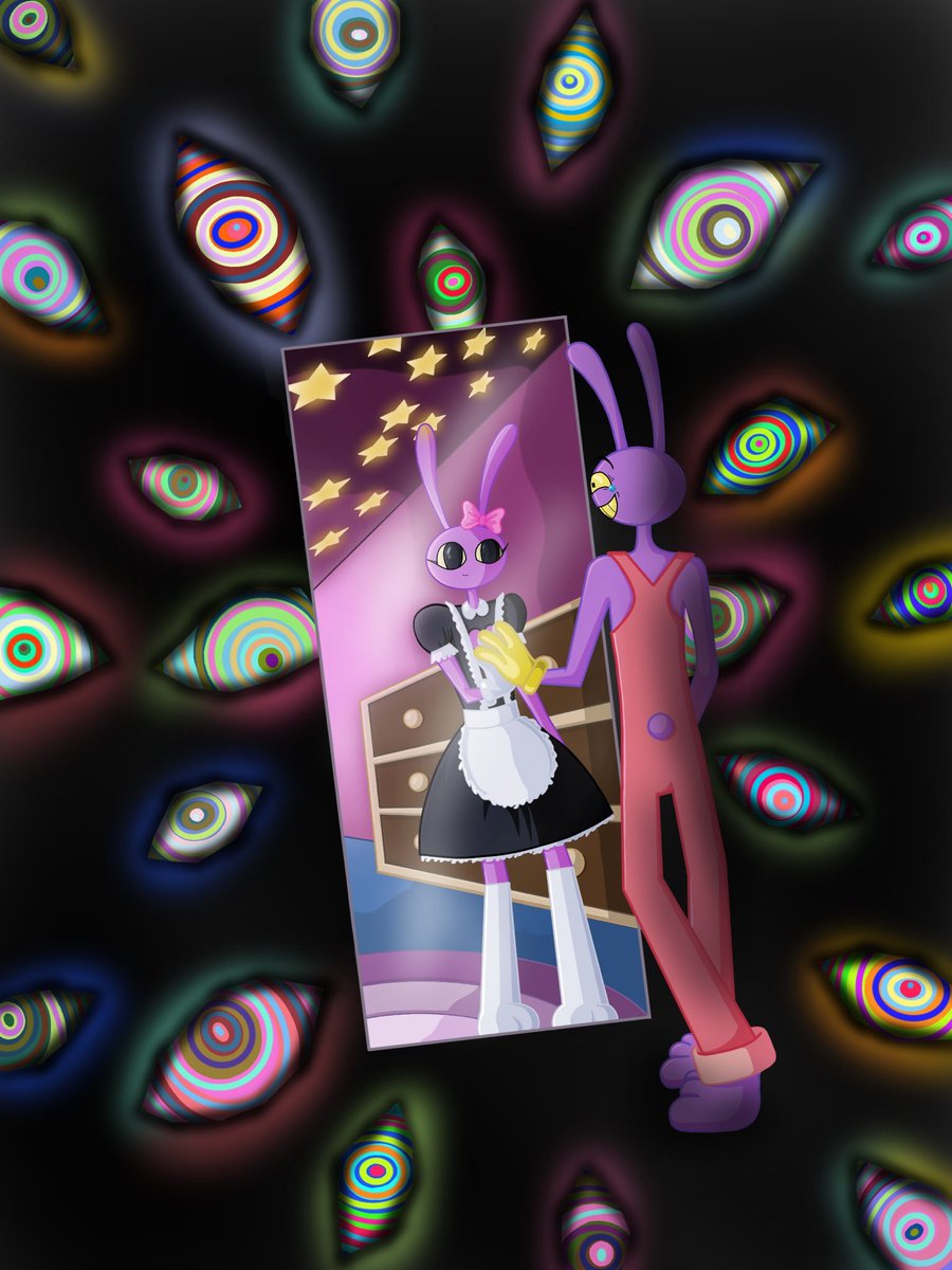 Fmoonbitesback tweet picture