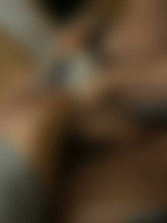 lucahimmler's tweet photo. Ich habe gerade neuen Inhalt auf Scatbook veröffentlicht. Du kannst ihn unter https://t.co/sMTRBf50i3 sehen https://t.co/96xlHgdVwU