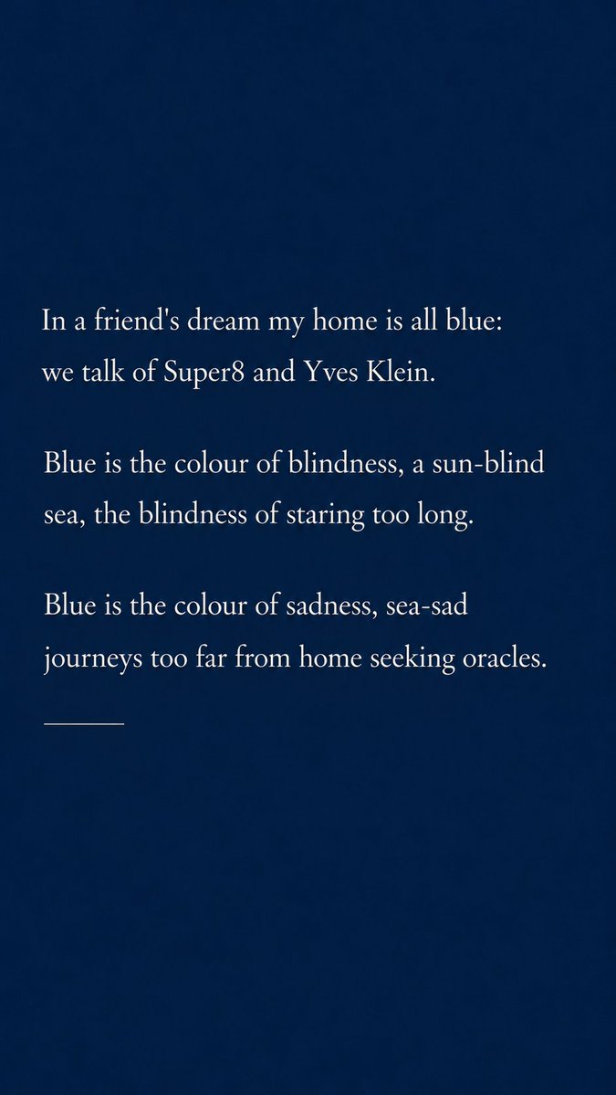 BooksnMagic's tweet photo. Been engaged in a 'poem a day' challenge with friends. A short poem every day with no expectation of great literature. It helps to apply magical/symbolic thinking to the thoughts, events, conversations and objects of what might otherwise seem a mundane day. Here are a few. https://t.co/WunhA4Kc3s