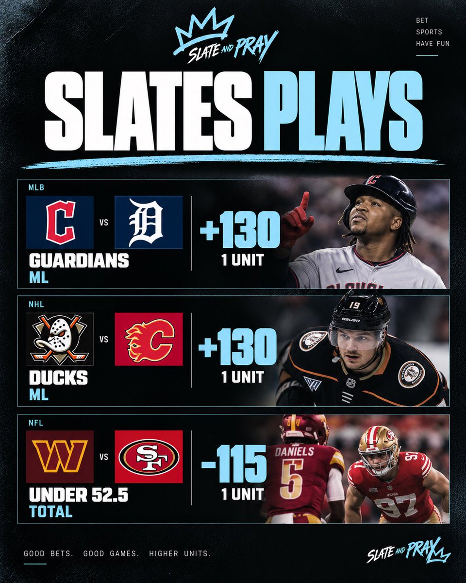 SlateAndPray tweet picture