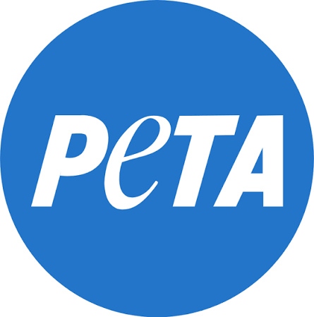 RobloxNoobifier's tweet photo. NEWS: The non-profit organization known as PETA is suing Animal Hospital for $450 million for the mistreatment of animals shown in the game. https://t.co/yhNcFryMq7