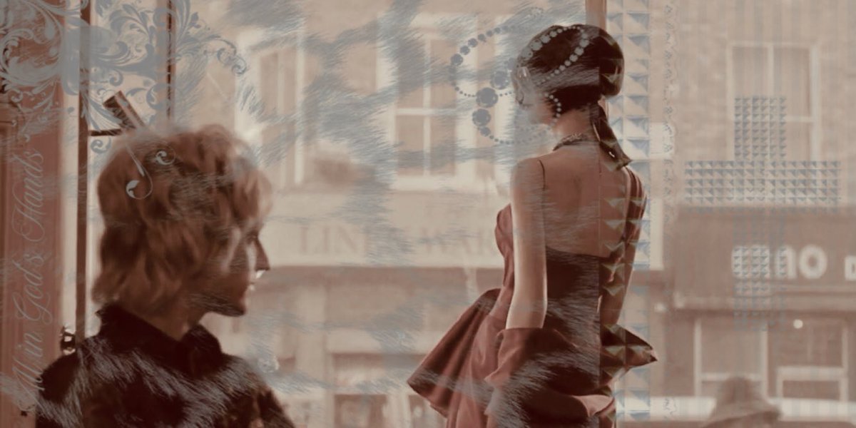 CRUELLESTXART's tweet photo. 𝐈𝐍𝐅𝐎𝐑𝐌𝐀𝐓𝐈𝐎𝐍.

#MVRP #DISNEYRP #RP https://t.co/W7wMtUN4e2