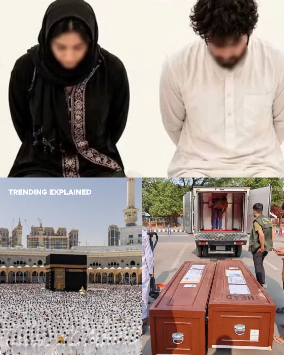 famous_9jja's tweet photo. Your so called religion of peace smh 🤦‍♂️ https://t.co/eTF491dd47