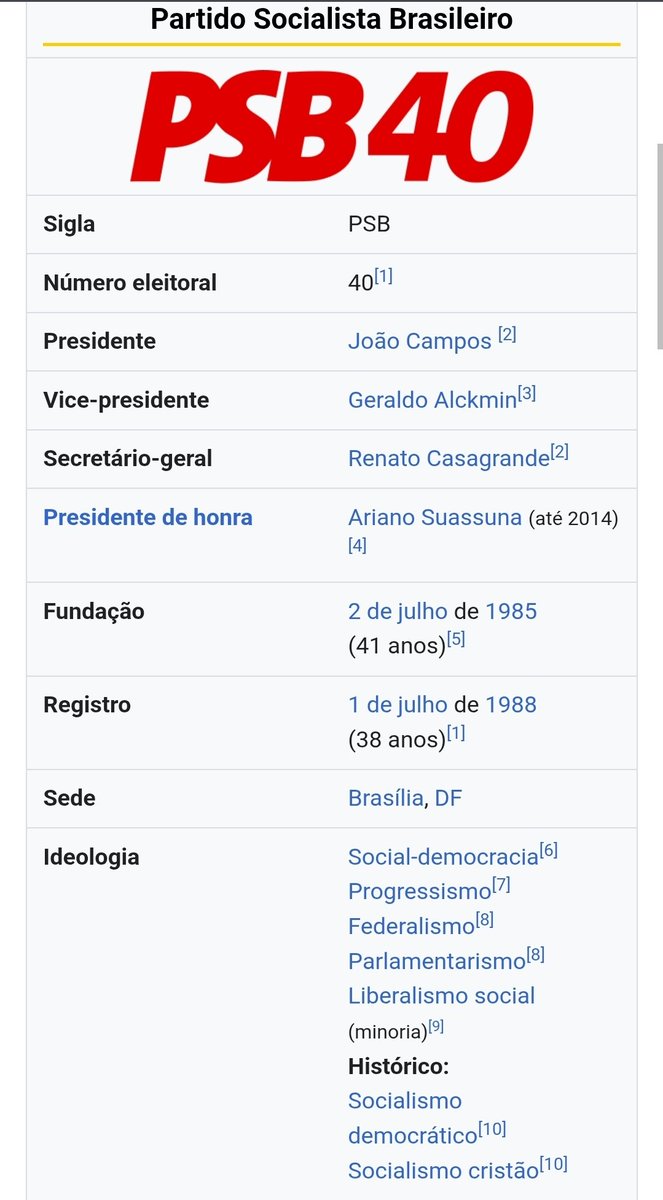 malosoriocav's tweet photo. @LucasGC101 @MalbosAlan20690 @jostyfy https://t.co/vt5brP8oDw