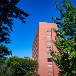 Photo by NC State Sciences (@NCStateSciences)