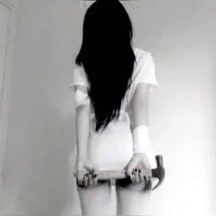 phosgorewhore's tweet photo. https://t.co/F9ZE7GxlAh