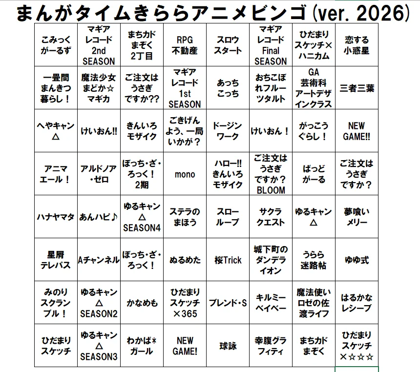 スネク 天才 on X / X