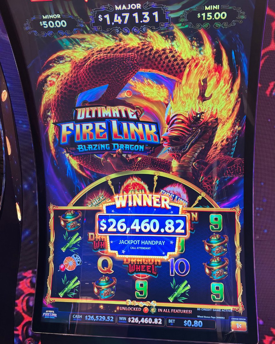 Palms's tweet photo. $0.80 bet bringing the heat. 🔥 https://t.co/nSsovtyraO