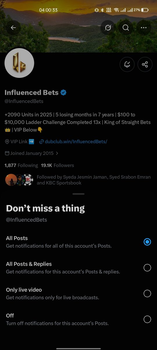 Mystic_X54's tweet photo. @KbcSportsbook @InfluencedBets 49ers https://t.co/lRksvC3A7z