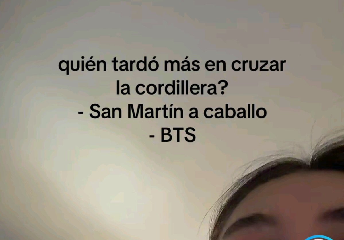 lokitaporyoongi's tweet photo. HAJAJA se van a la mrda https://t.co/J6dwWuOTvO