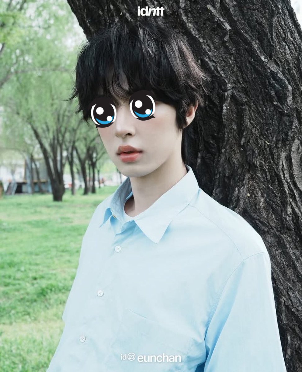 kimjeonghans's tweet photo. @gyeongbeeeen GOODBYE CELINE OOMF💔 im oomfing u on insta tho https://t.co/eYcUD6QDk6