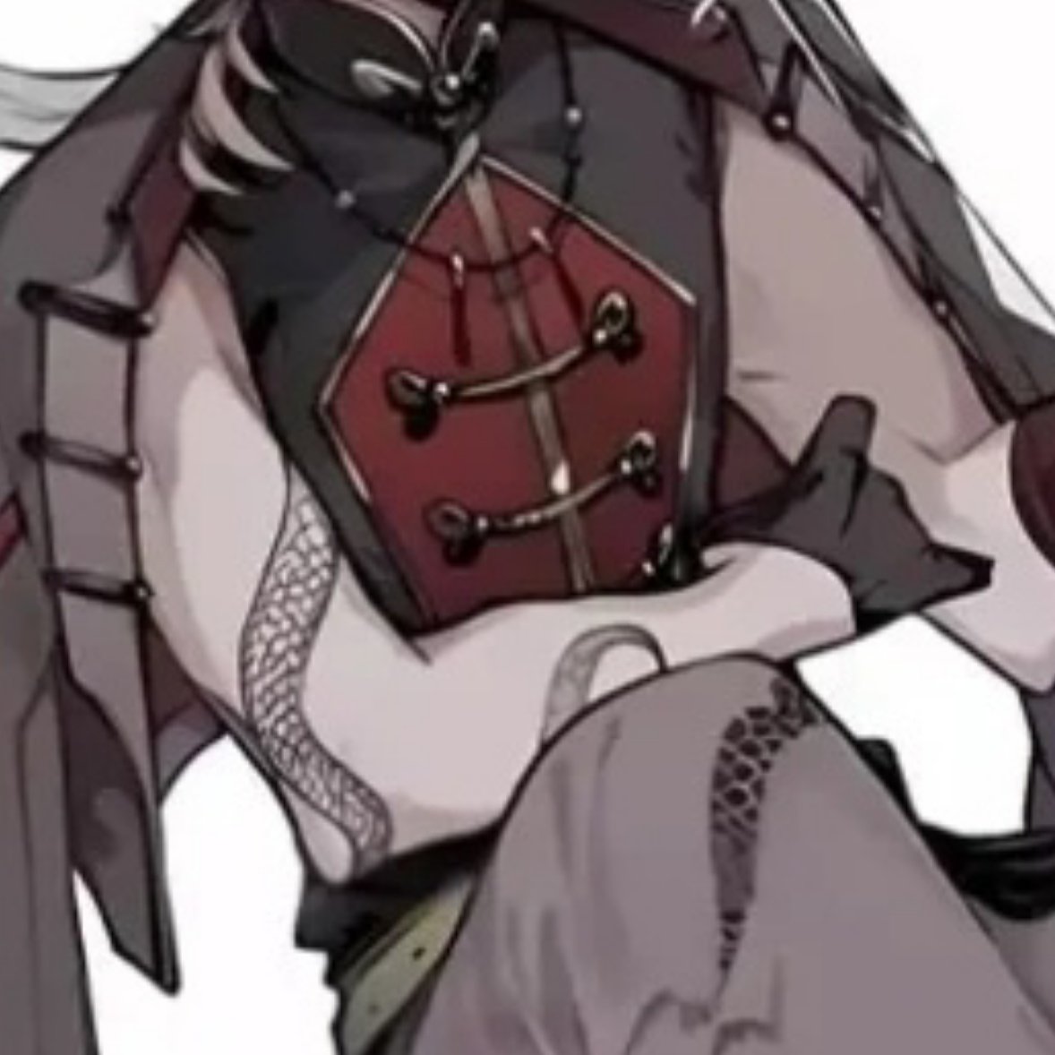 skk2328's tweet photo. his arm muscles make me go feral 🤤 https://t.co/5Twr23oCqv