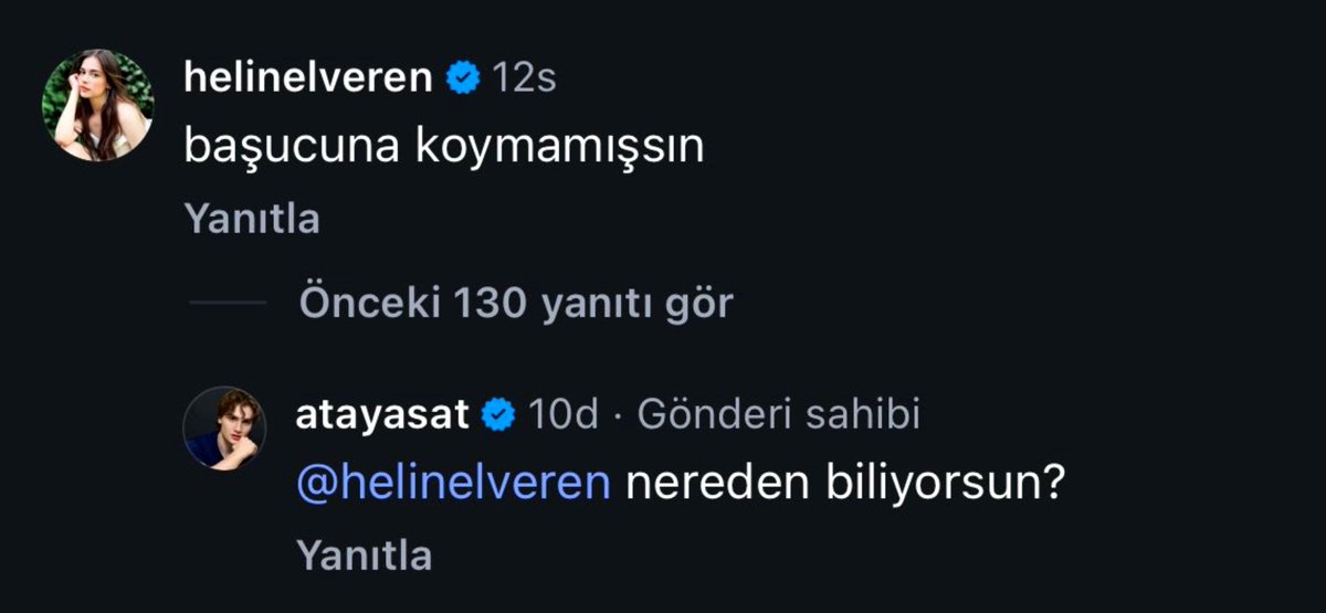 justchilliinn's tweet photo. hocam bu direkt- https://t.co/xD3cWc2RwP