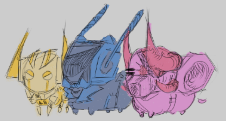 hellfestation's tweet photo. these blackrockians suck butt https://t.co/AOV3vgXlN4
