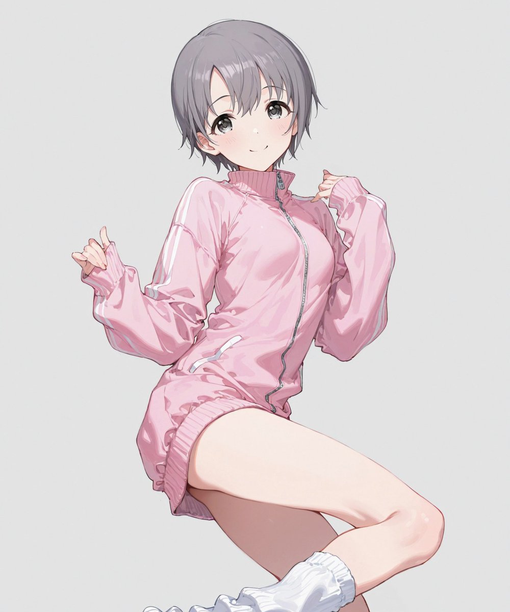 SlideCorner's tweet photo. コーチの料金が月3万で止まるのは
技術の差ではありません。
値段の決め方が
相場・時間・ガチ時給未計算の
3つに偏っているから。
月3万×5名＝月商15万。
でも実働は月48時間。
ガチ時給は約3,100円。
変えるのは腕ではなく
『誰の、どの悩みに当てるか』。
月30万にする5条件を解説しました^^ https://t.co/HtOo56Ot18