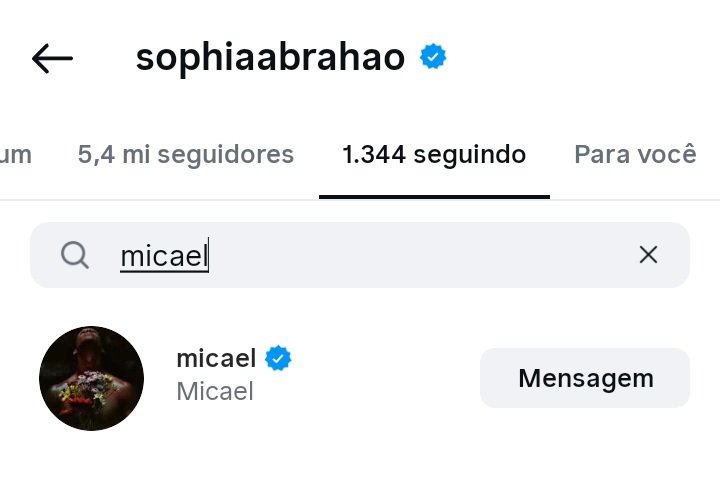 dantuitaa's tweet photo. PRONTO 😭😭😭😭😭

que tristeza ver que hoje está acontecendo monte de coisas que nós, fãs de rbr, sonhamos durante muito tempo, mas por um motivo tão doloroso 💔 https://t.co/RFod7Yr0AY