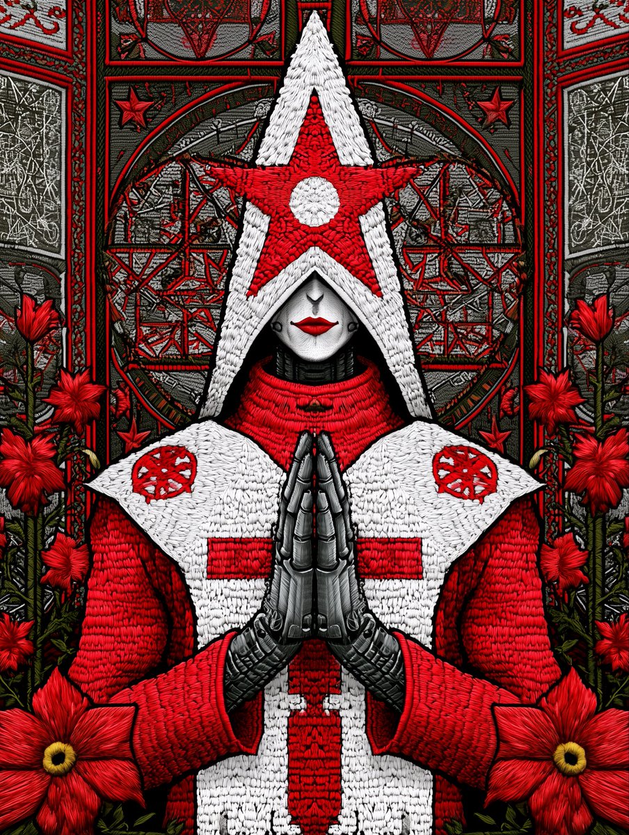 matterAfactART's tweet photo. -{starchild}- https://t.co/OVlXSd92ZM