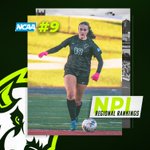 Photo by Point Park Women’s Soccer (@ppuwsoc)