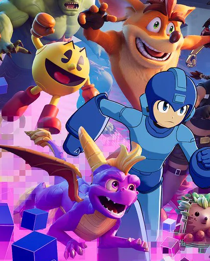 HYPEX's tweet photo. Fortnite is now preparing the Recap website for C7S4 too https://t.co/dd0arlS3PM