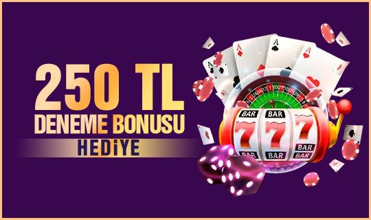 BonusBul_'s tweet photo. 🎲 Kampanya seçkisinde bugün: 250 TL Deneme Bonusu Hediye

Kampanya koşullarını incele, güncel giriş bilgisini aynı bağlantıdan takip et.
👉 https://t.co/qJLEt7408f

#GuncelGiris #BahisRehberi #Bonus https://t.co/dik0HfNuD3