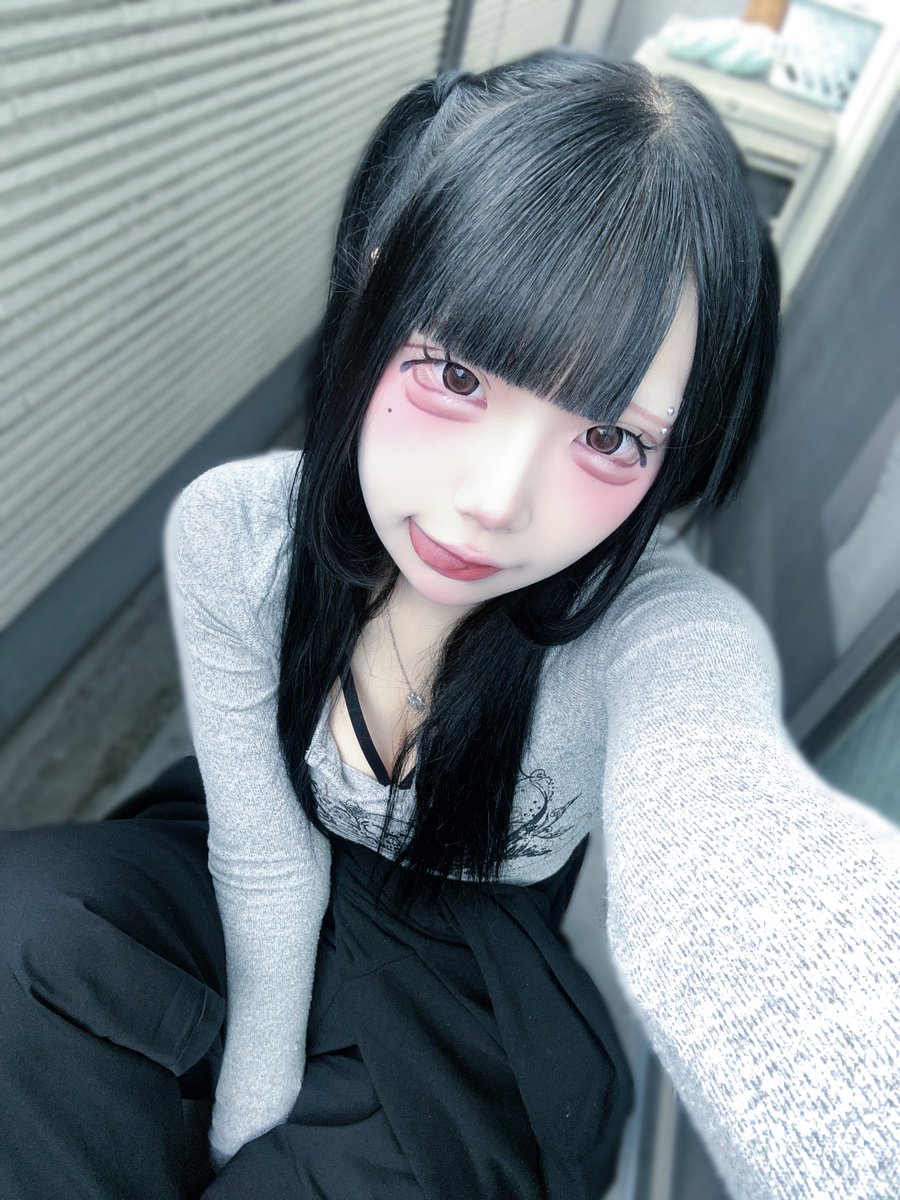 ztpm_mgmg's tweet photo. https://t.co/wZnRWD7bTl