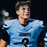 Photo by CA Prep Varsity (@CAPrepVarsity)