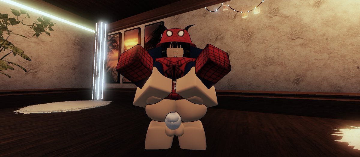 elyoquienmasZer's tweet photo. Who should I fuck next~? (Send your OCs or avatars in roblox if you want hehe)
#rosex #oc #roblox #nsfw #rr34
#horny #Contest #cum #holding
#robloxnsfw #rr63
(Last reupload idk why it keeps deleting itself really sorry) https://t.co/mG5vSXN9F2