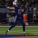Photo by CA Prep Varsity (@CAPrepVarsity)