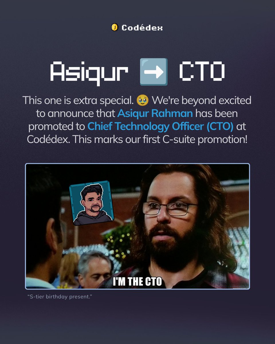 codedex_io tweet picture