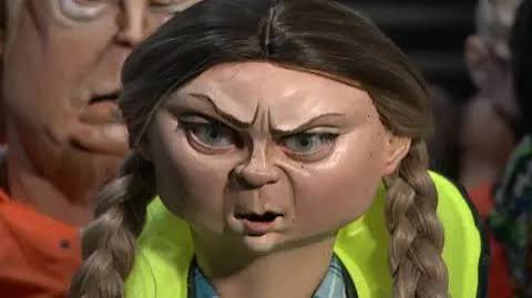 Output9's tweet photo. @IfindRetards https://t.co/VCCvXf0MTk