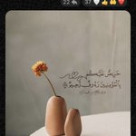 Photo by ايفا_ms(المادة:34) (@ms_e55)