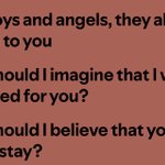 Photo by 𝘽𝙊𝙔𝙏𝙊𝙔 (@superiormutt)