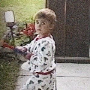 drewlegend_'s tweet photo. así me imagino a jack blues bieber 🥹 https://t.co/BKyqnCUXzl