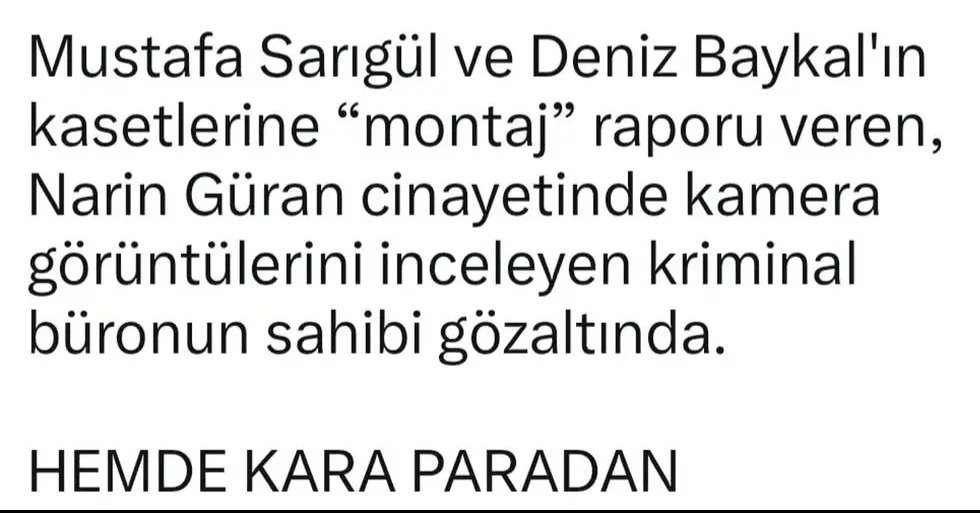Ahsengul0634's tweet photo. OHAAAA ÇÜŞŞŞ ARTIK 🤬‼️ https://t.co/iSNIE5TG3C
