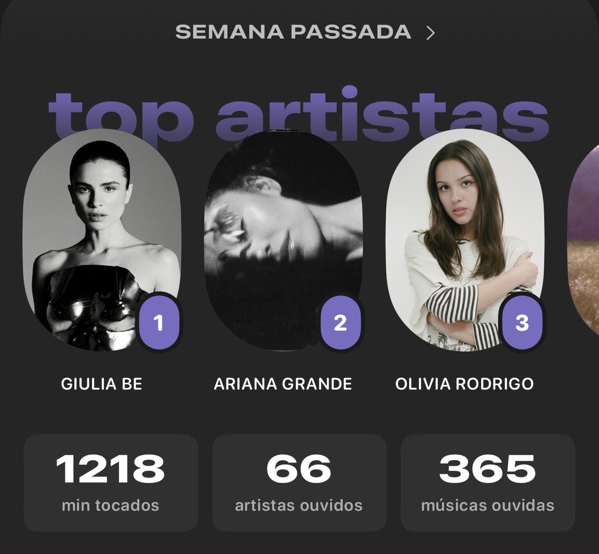 niesnicirs's tweet photo. my number oneeeee @giulia 🤍🤍 https://t.co/mrtlgHBUhq
