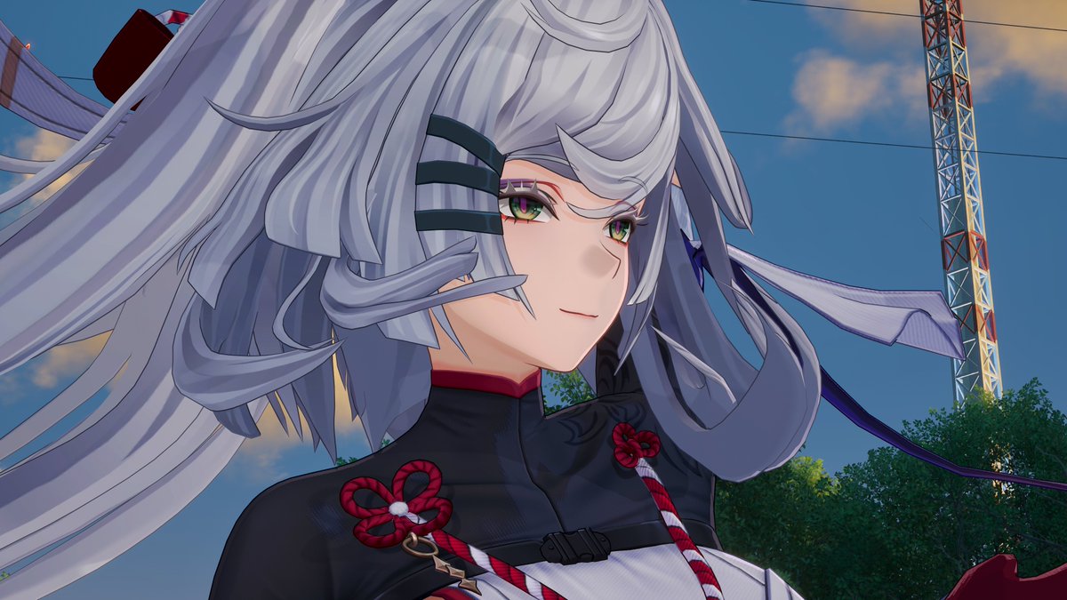 wind_marle tweet picture