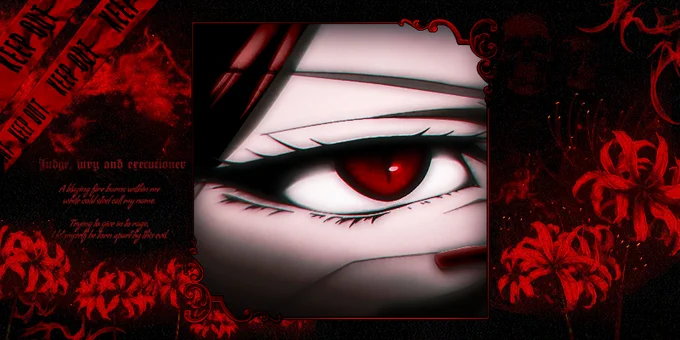 Image from ᅟᅠᅠᅟᅠᅠᅟ‹ 🫀 › 𝑺͟𝒄͟𝒂͟𝒓͟𝒍͟𝒆͟𝒕͟𝒕. ’࿐ (@Manouron)