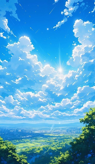 Moosabi_gi_'s tweet photo. 朝起きたら小雨が降っていて、秋の始まりを感じる。最近は急に涼しくなって、布団が恋しい

#日常垢 https://t.co/0FNEnqti9i