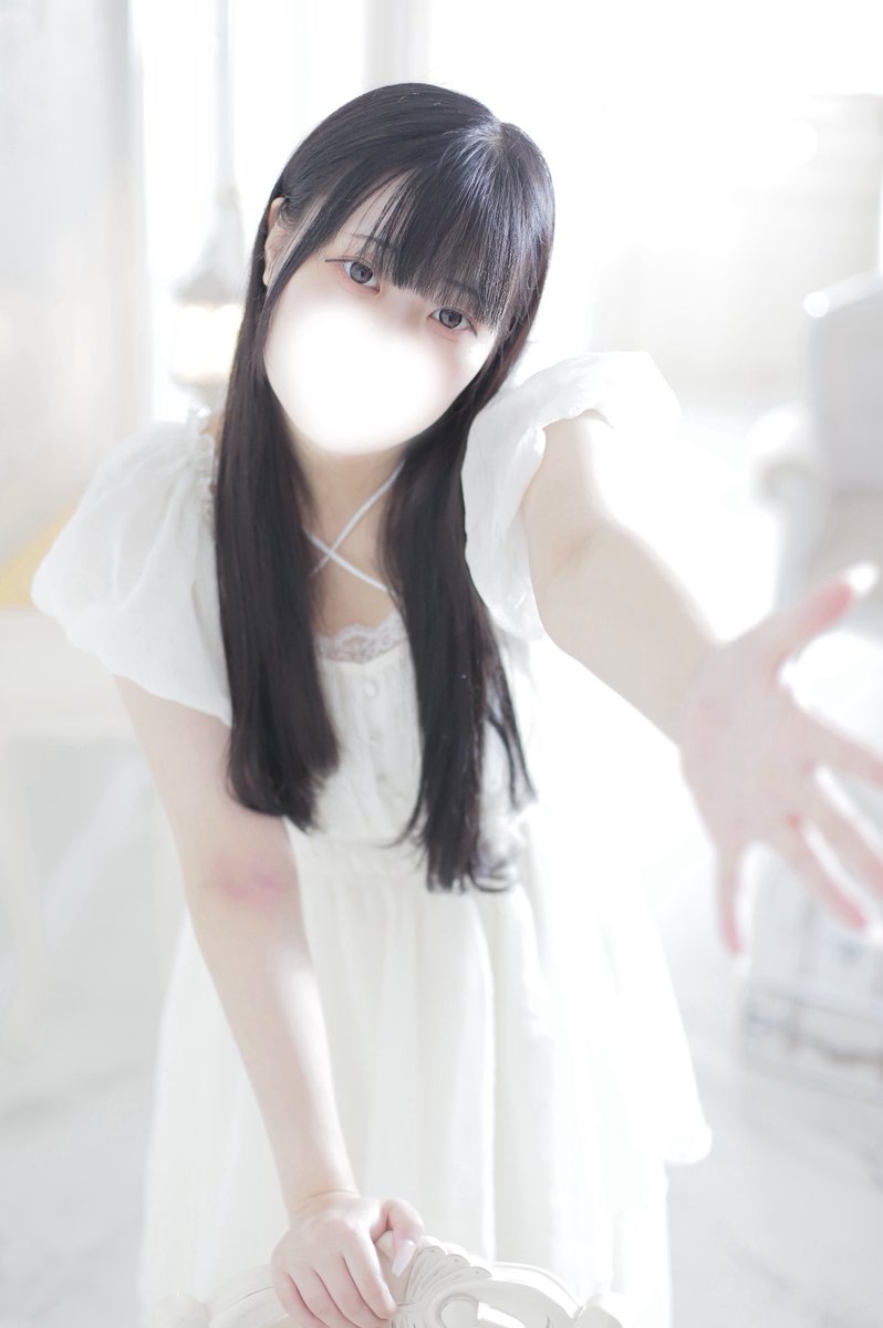 NOA_bigi's tweet photo. おはようございます☀️

昨日はたくさんのお兄様ありがとうございました☺️

今日はいつもより時間長め！

8時～20時までです！

既にご予約もありがとう︎💕︎

9時15分～🈳
16時～20時まで🈳

お誘いお待ちしてます✨️

 #ビキナーズ神戸  #のあ https://t.co/iie8P4w55J