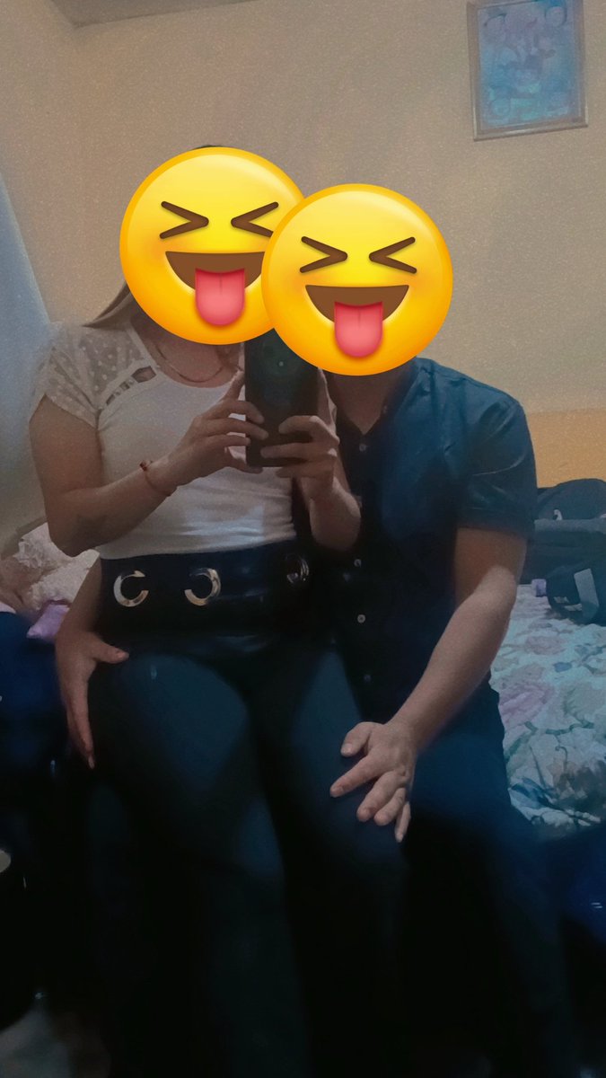RodolfoCruz0zs's tweet photo. Excelente inicio de semana saludos amigos pareja de Nezahualcóyotl https://t.co/iB7DAgy0px