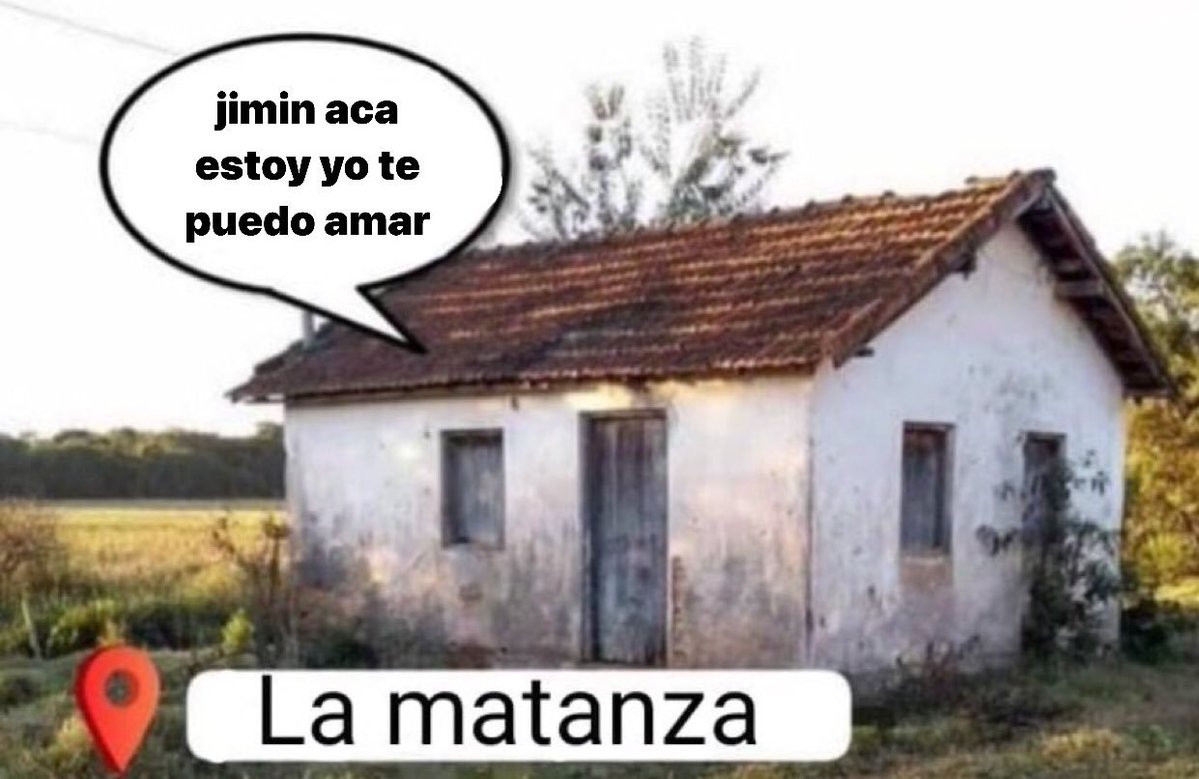 imyourpkjm's tweet photo. me estoy haciendo la re pelotuda pero uatedes no saben la emoción q manejo https://t.co/h5UuP49QNu