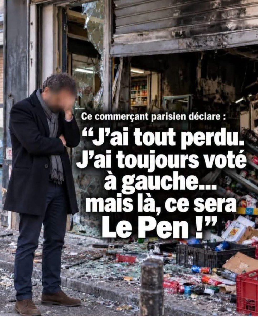 platiniumultra's tweet photo. Que de temps perdu!….😏😏⤵️⤵️ https://t.co/NJ5CoCbRws