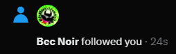Aqua_Larper1225's tweet photo. NR: Oh I was the one selected to see who followed- AAAAAAHHHH AHHHHHHHHHHHHHHHH AAAAAAAAAAAAAHHHHHHHHHHHHHHHHHHHHHHHHHH HEEEEELLLLPPPPPPPPPPPPPPPPPPPPP HELLLLLLLLPPPPPPPPPPP I DON'T WANT TO DIEEEEEEEEEEEEEEEEEEEEEEEEEEE HELLLLLLLLPPPPPPPPPPPPPPPPPPPPPPPPPP THIISS IS HEEELLLLLLLL- https://t.co/QnrNcp2b1a