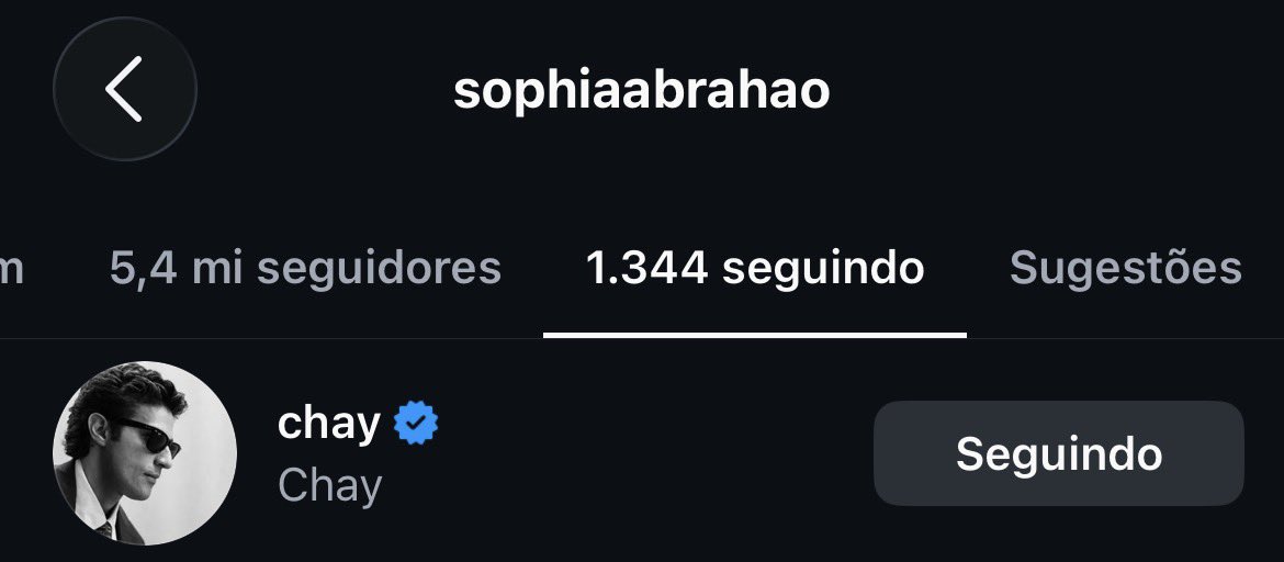 locavirf's tweet photo. Ela retribuiu ❤️‍🩹 https://t.co/XwrQSxy0DS