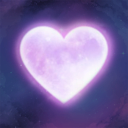 LinIsCrazy tweet picture
