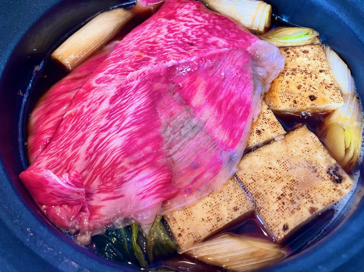SeoNZservices's tweet photo. 何とかなったけど、次に応用できないやり方でクリアしたからカス https://t.co/5mxY7eMSAI