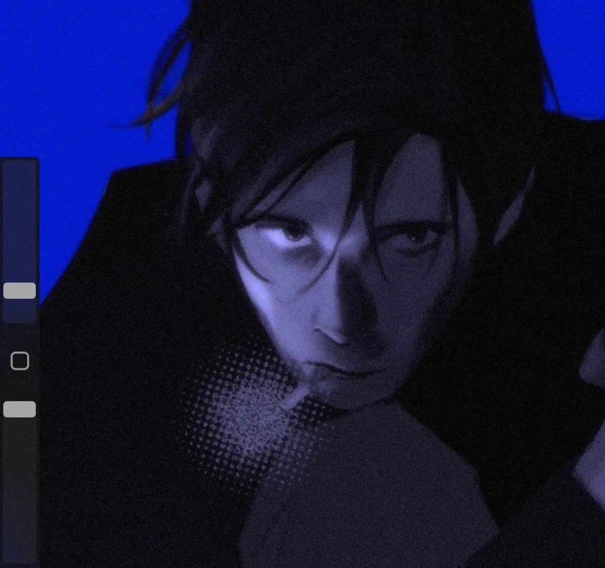 _SHA1GETS's tweet photo. henry wip https://t.co/AWyp0UTzda