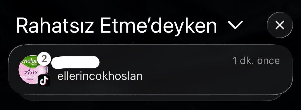 yolunsonushit's tweet photo. tanistigim 10 insandan 10’unun soyledigi ilk sey 👇🏼 https://t.co/HBxBaxZNy5