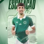 Photo by Goiás Esporte Clube (@goiasoficial)
