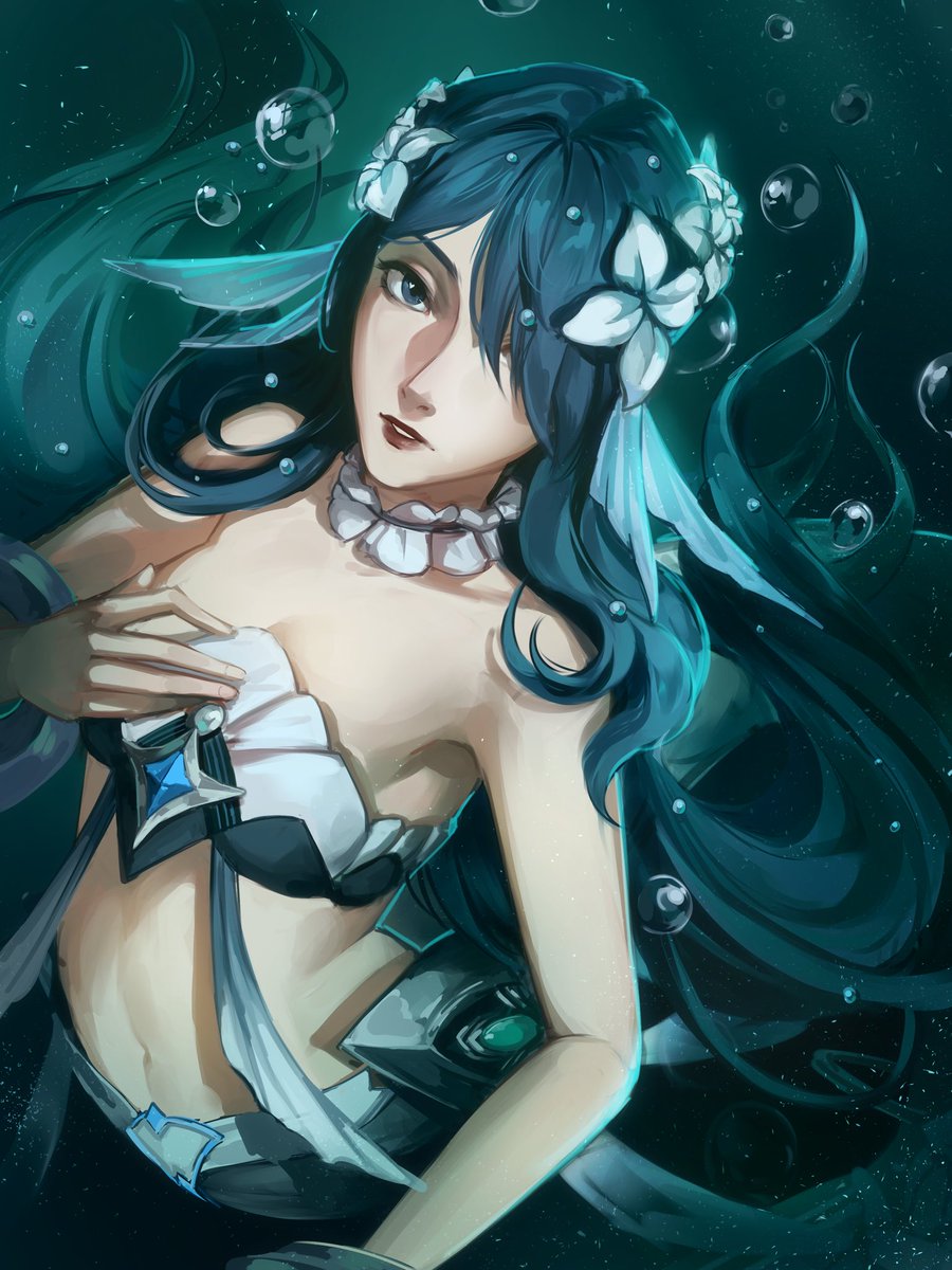 solaiyeart's tweet photo. @emnayraephy a most recent drawing of mine!! https://t.co/EXTOUBtfS7